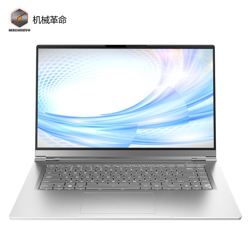 еMECHREVOS1 Plusư棩15.6Ӣխ߿ᱡЯѧʼǱ(i5-8265U 16G 512G MX250 )ͼƬ