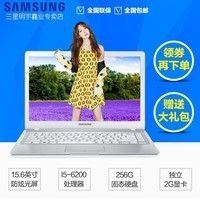 Samsung/ NP500R5L -Z04i515.6Ӣȫ̬ʼǱͼƬ