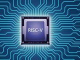 ǿRISC-V x86ARM