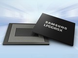 ٴˢ¼¼LPDDR5Xߵ12700 MT/s