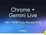 ȸȷChromeGemini AI