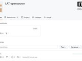 оx86ܹתLATX1.6.0汾Դ