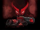AѶƳԼ۱RX 8000