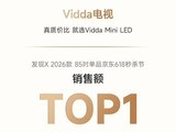 2025618̽ս¯ViddaͶӰ/ӳɱ˫