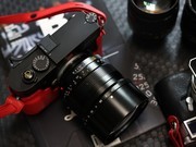 ԭ20 M90mm f/1.25ͷ