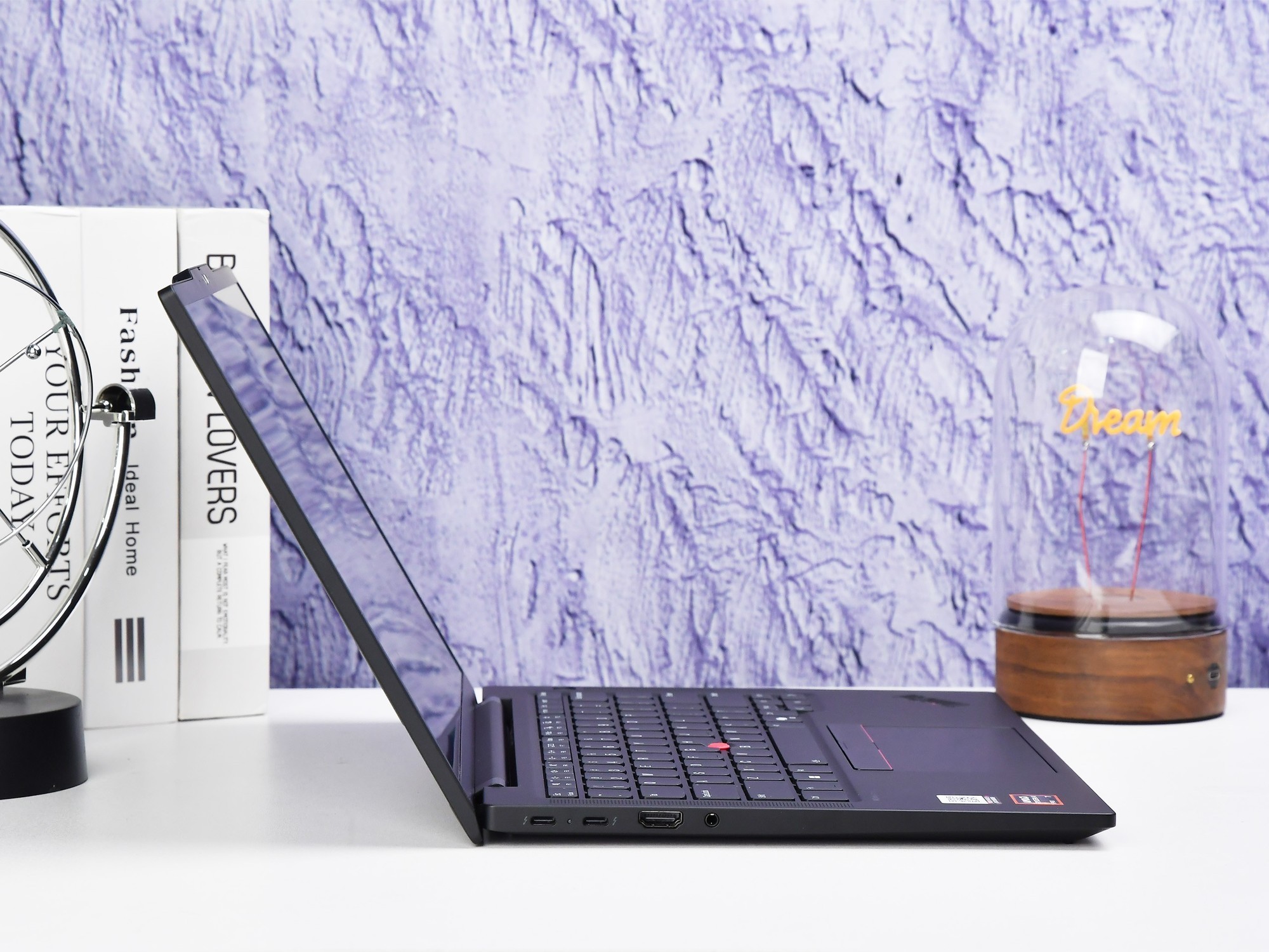14Ӣ1.3kgƣThinkPad T14s
