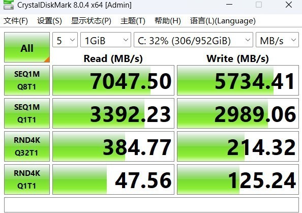 14Ӣ1.3kgƣThinkPad T14s
