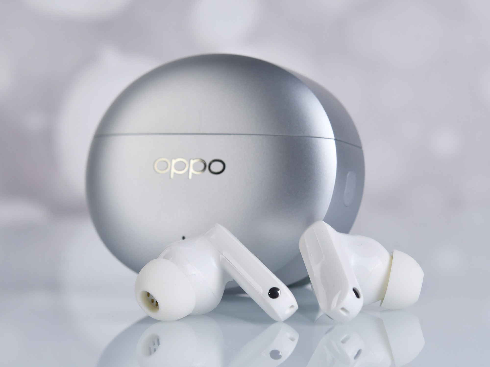 500Ԫ±ˣOPPO Enco Free4⣺롢ʡȫԽ