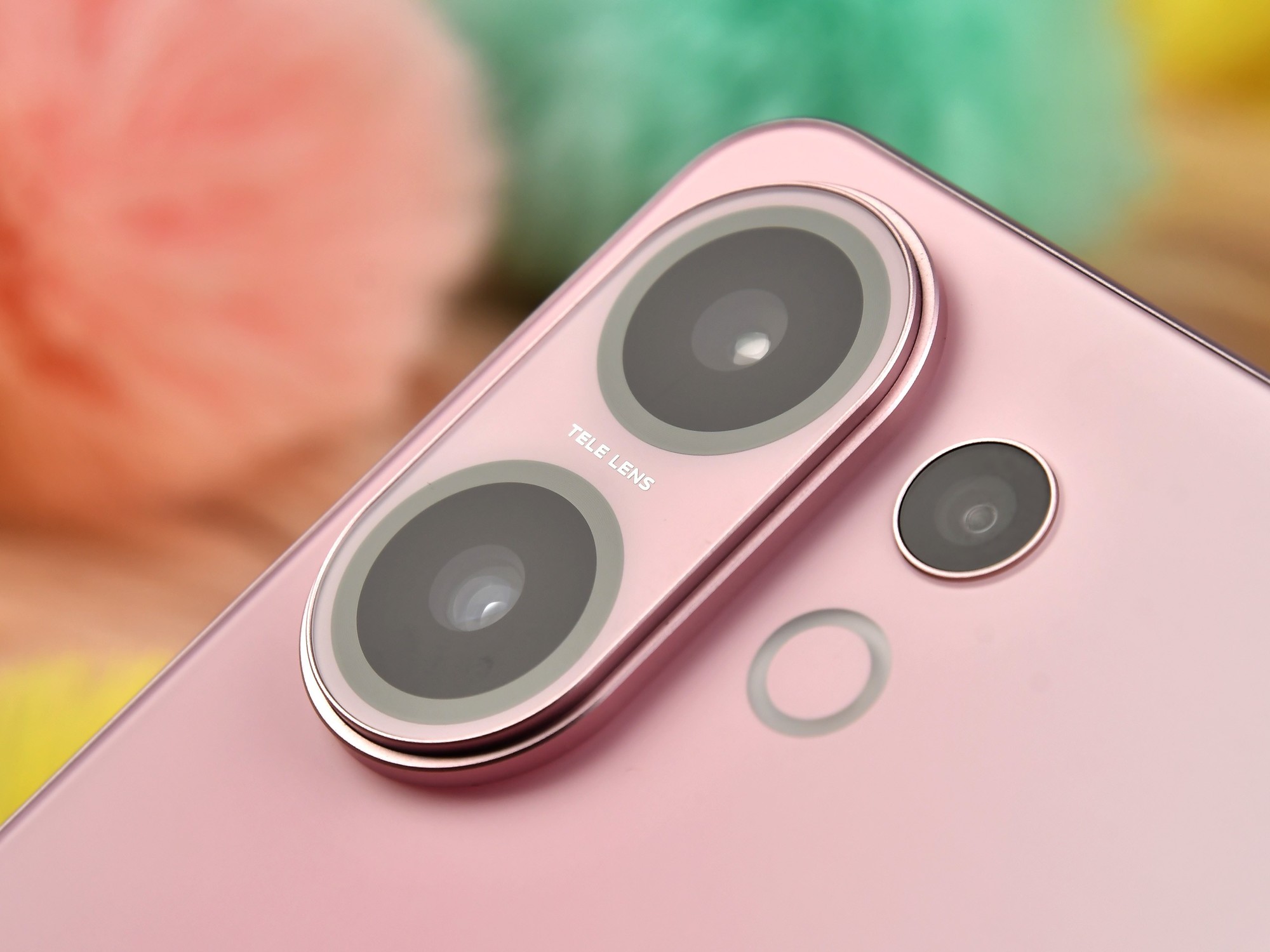 vivo S30ȫ⣺ж˲Ʒز