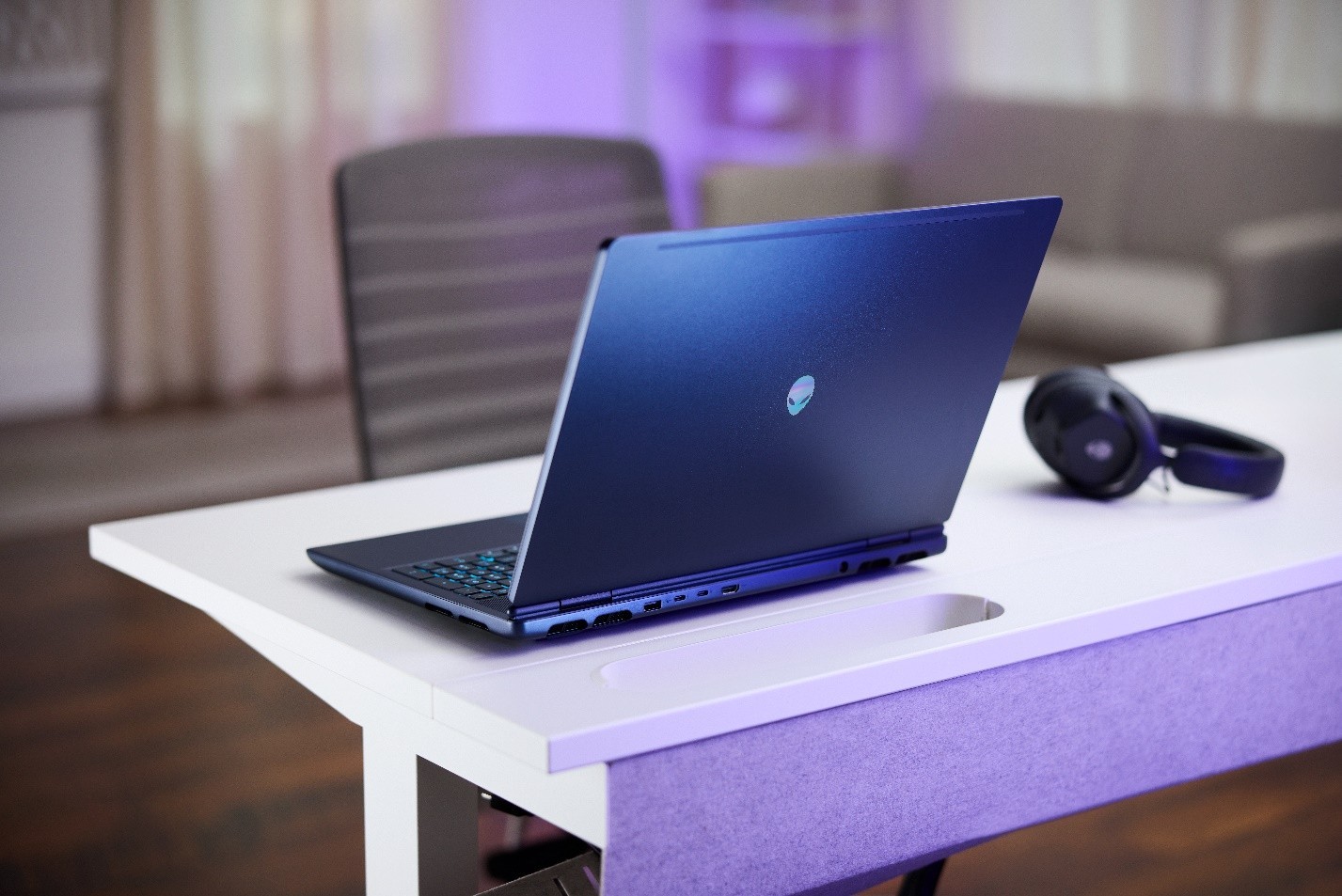 ȫAlienwareAuroraϷҫǳ