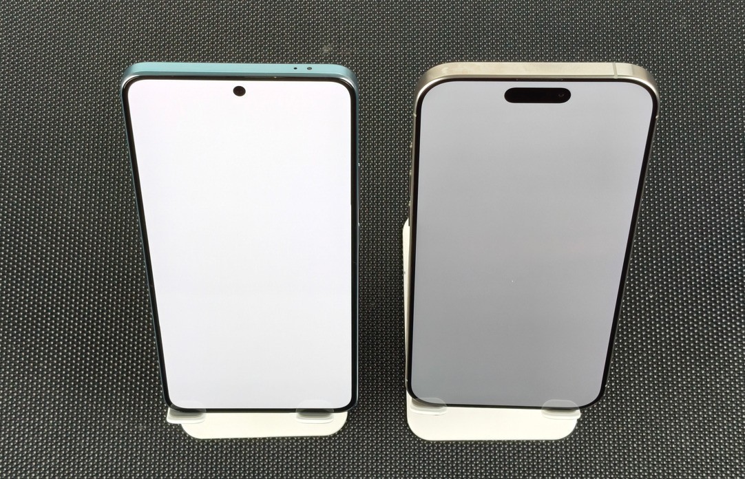 iQOO Neo10 Pro+Ļ飺ζ塰һ
