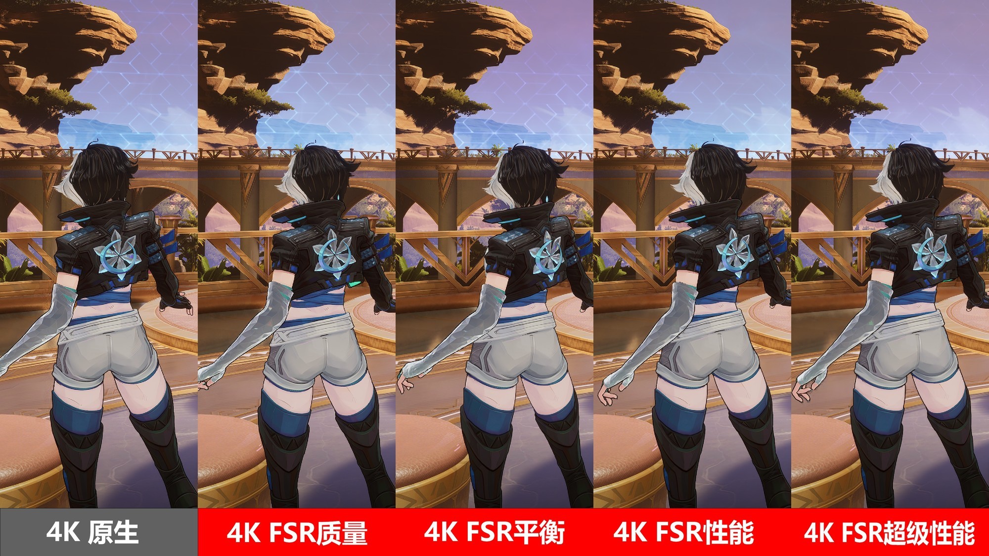 ʯRX 9060 XT 8G/16G Կײ Ϸ/ѡ