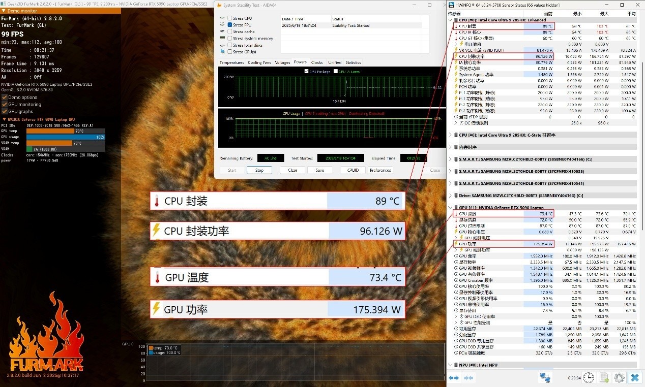 콢 ΢̩̹18 Ultra ذ 2025