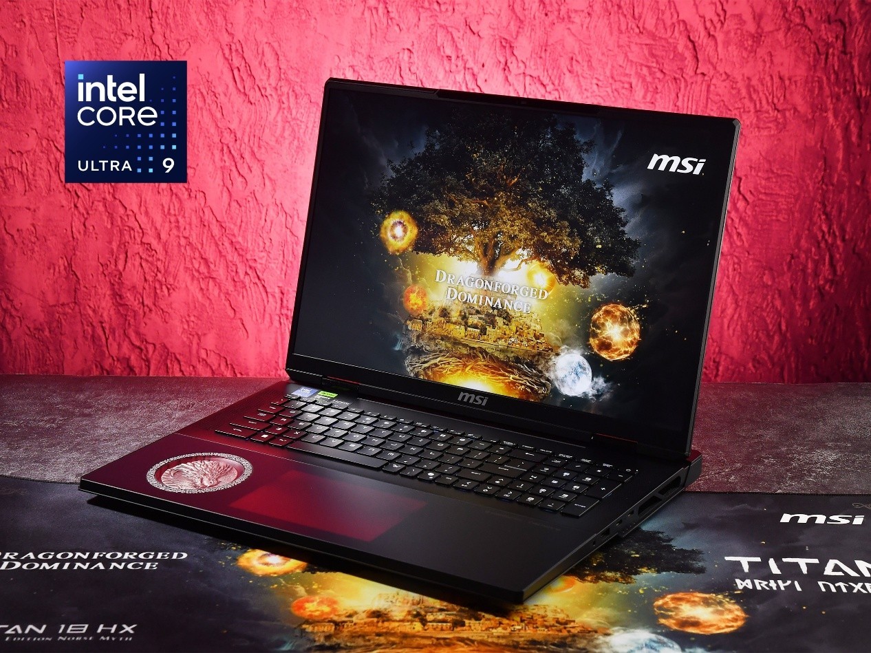 콢 ΢̩̹18 Ultra ذ 2025