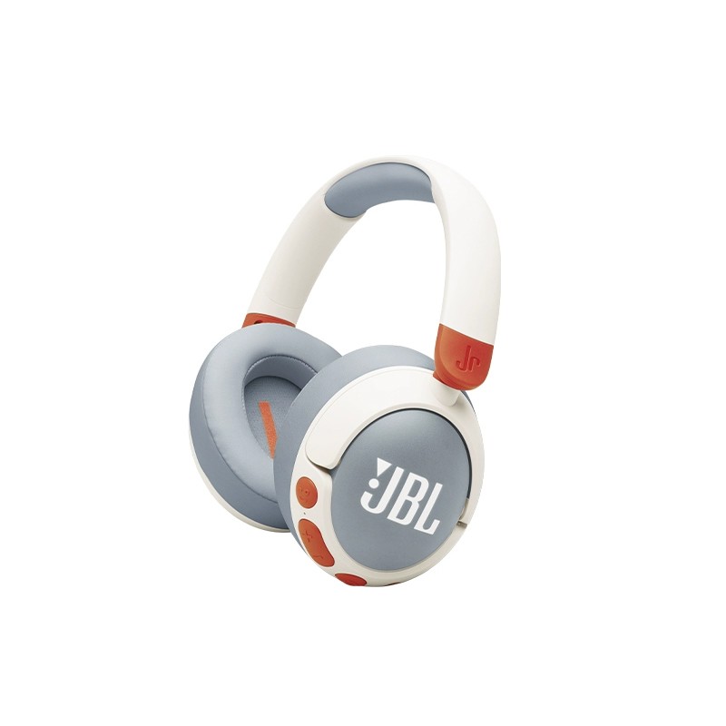 JBL JR470NC白色款蓝牙耳机天猫促销价551元