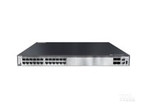  ΪS5731-S24P4X㶫