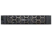 dell ME4024д洢Ϻؼ