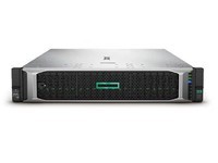 ɶշ_HP DL380 Gen10