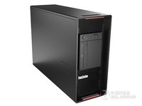 ɶ빤վȨ_P920վ