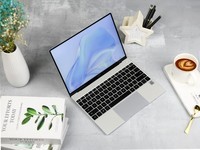 13Ӣ1kg ȫλ黪ΪMateBook X
