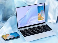 ΪMateBook XвͳPC̣