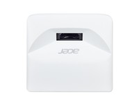 ĳǱݺ곞ͶӰLU-U450