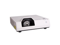 ػ  PT-TMZ400CͶӰɹ