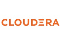 ClouderaAI-RANˣƶʵʱݴAIԭŷչ