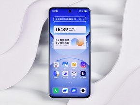vivo Y300 Pro+ͼ ֵ