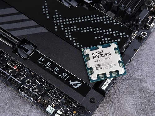 AMD7000ײ  AM5ս5꣡