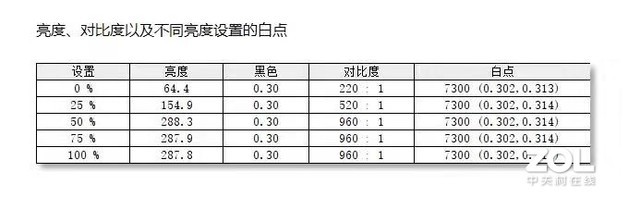 AOCAOC 27G2 