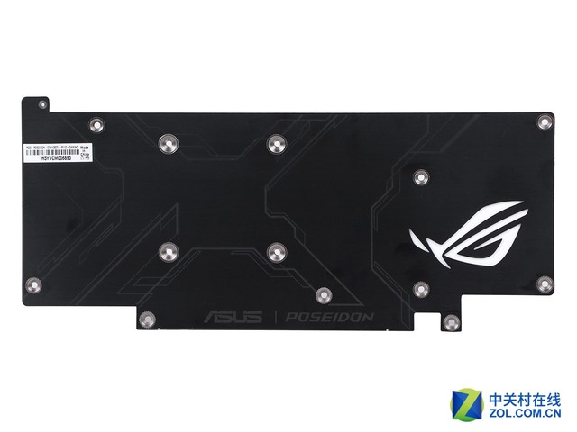 ۼһĿ ˶ROG 1080Ti 