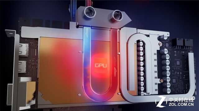 ۼһĿ ˶ROG 1080Ti 