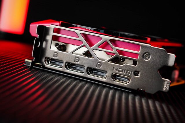 ΢RTX 4070 SUPER 12G ħԿ Ʊ淨
