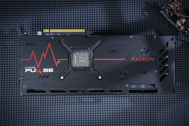 ʯRX 7900 XT׽ Լ۱ȱ
