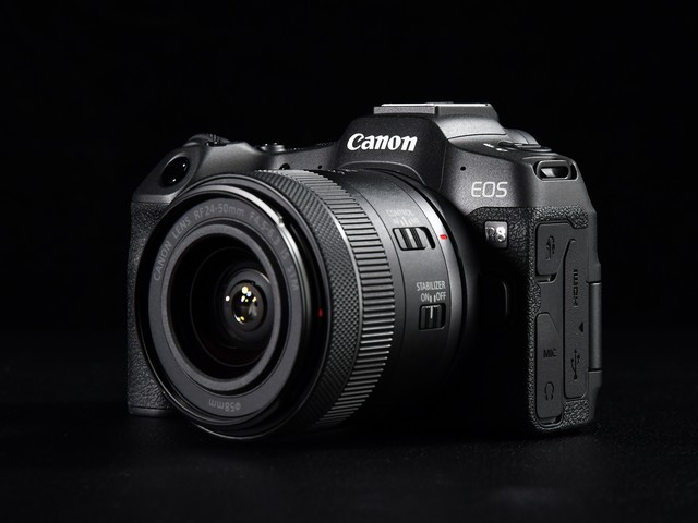 ⡿EOS R8⣺10499Ԫȫֵܱżȫ
