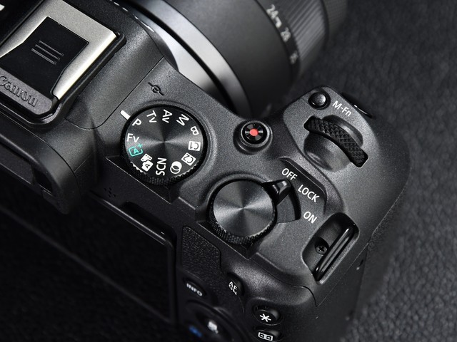 ⡿EOS R8⣺10499Ԫȫֵܱżȫ