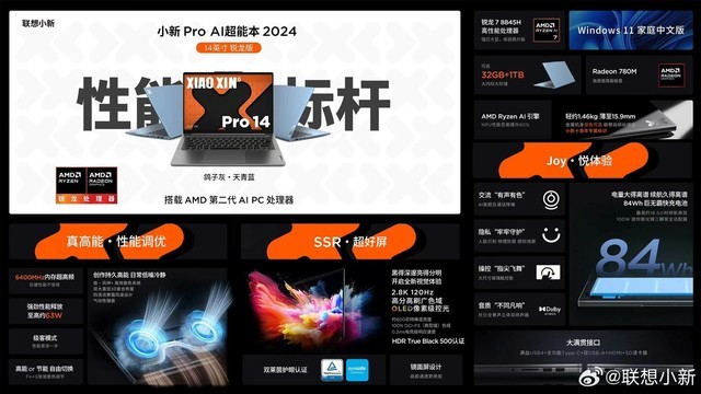 С2024ϵƷǿϮ 侲ͬ