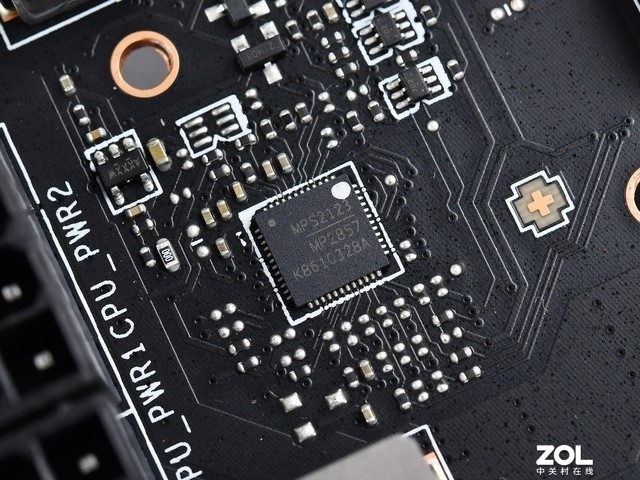 ⡿΢B650MȻWIFI ²